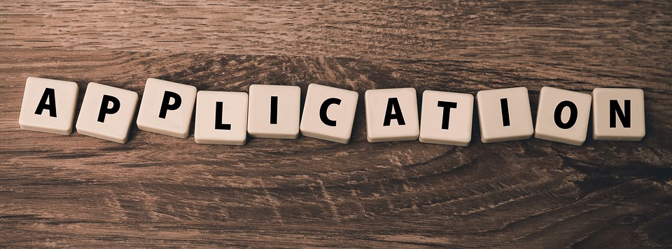 Comment configurer IPTV sur d’autres applications ?