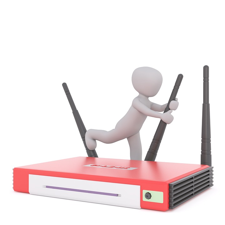 Puis-je utiliser mon propre modem avec Mediacom Xtream ?